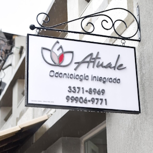 Consultório